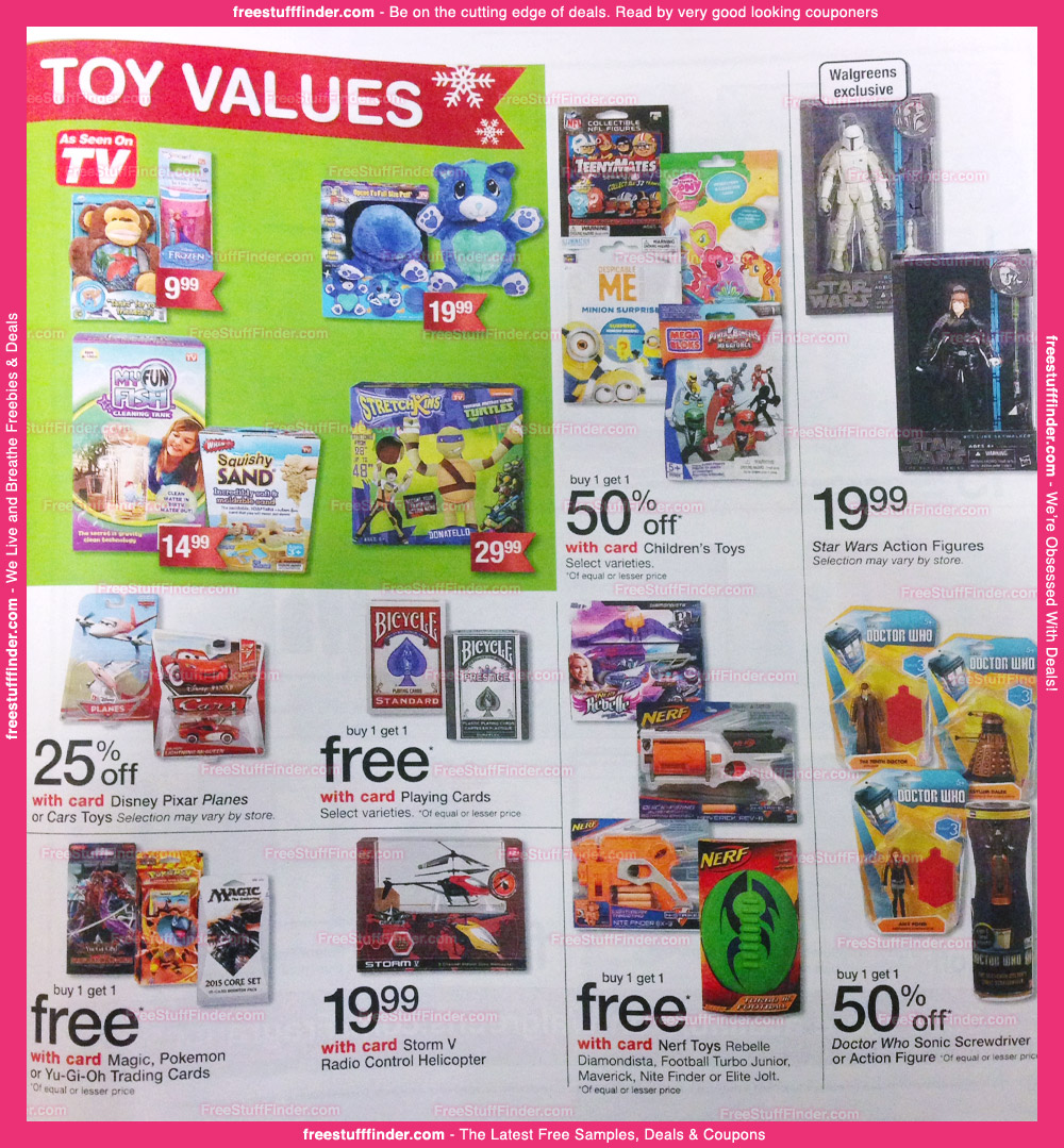walgreens-ad-preview-11-30-19