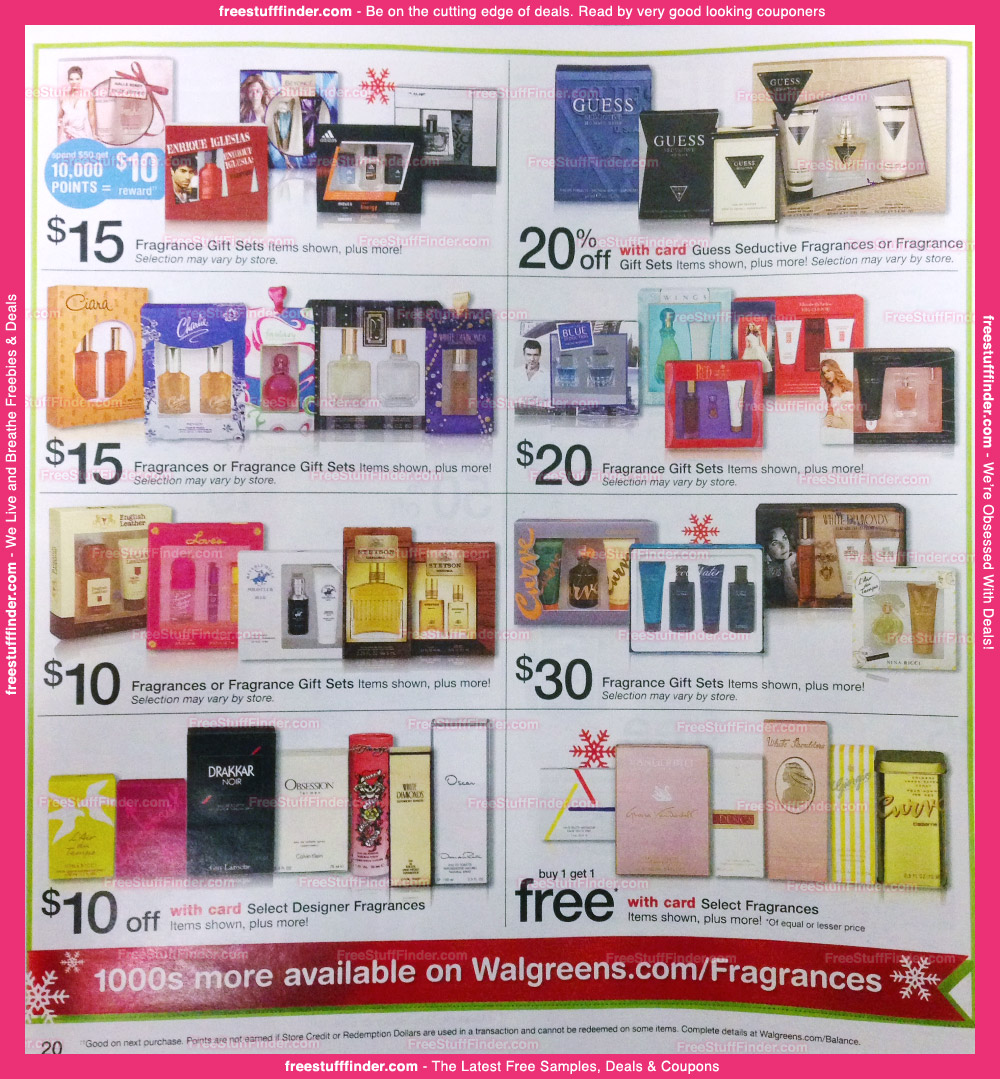 walgreens-ad-preview-11-30-20