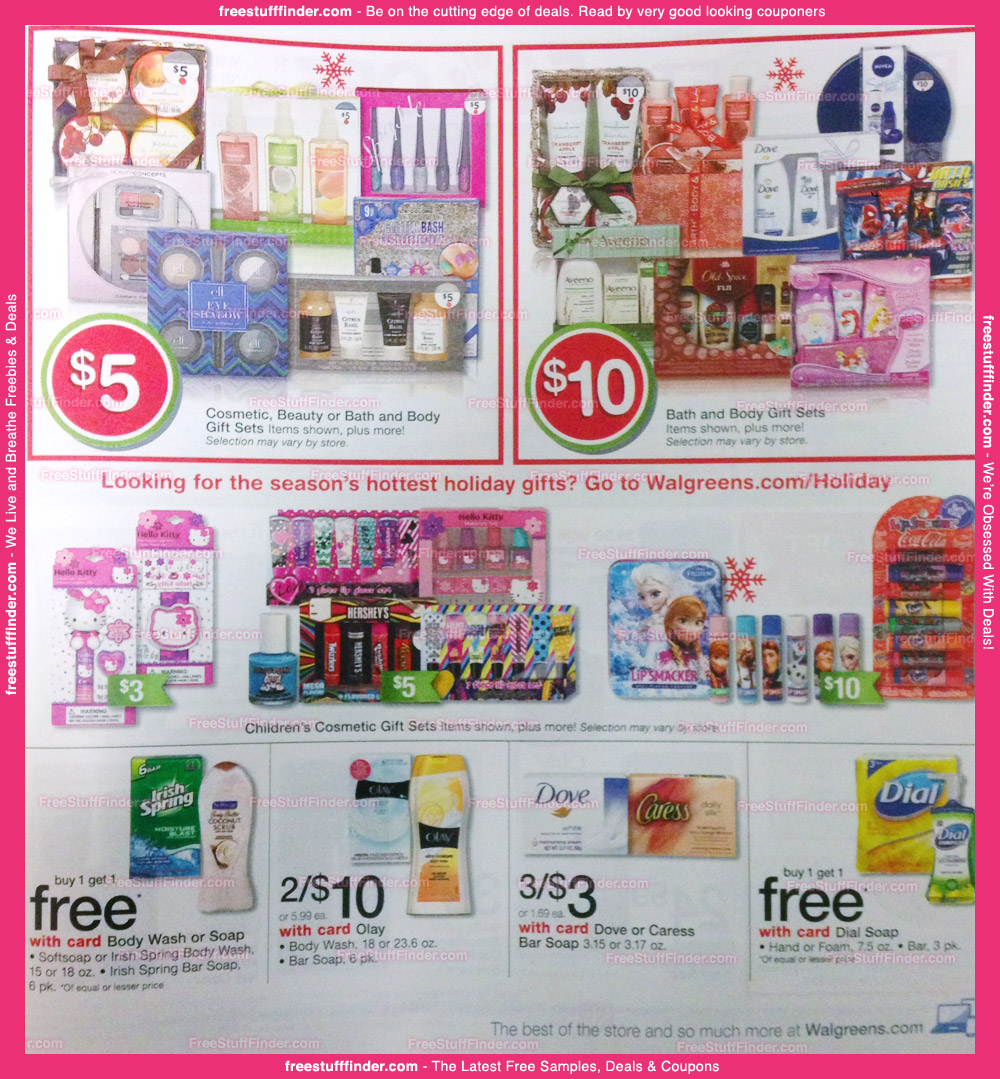walgreens-ad-preview-11-30-21