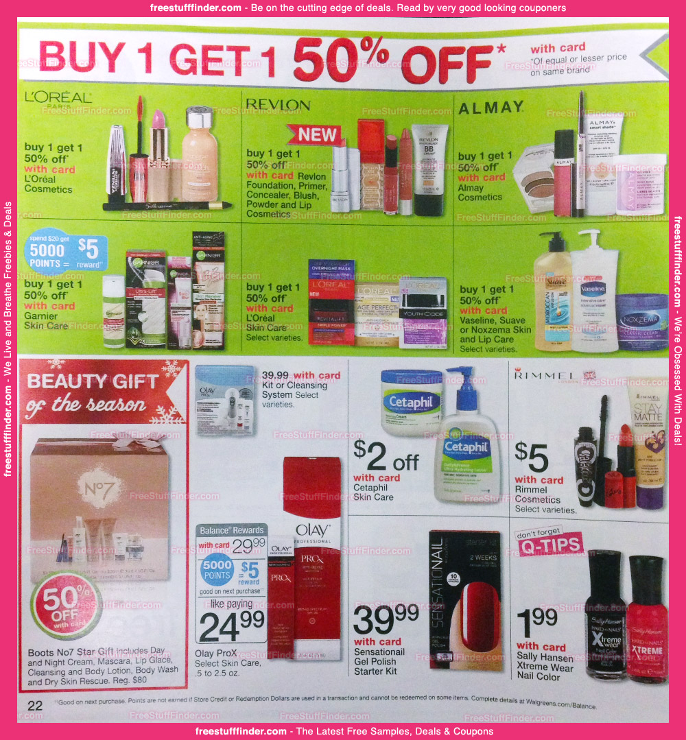 walgreens-ad-preview-11-30-22