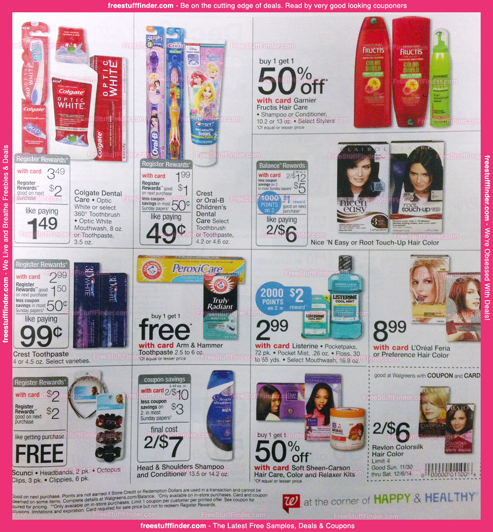 walgreens-ad-preview-11-30-23