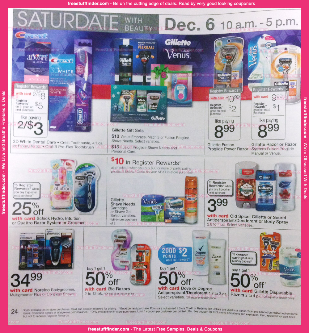 walgreens-ad-preview-11-30-24