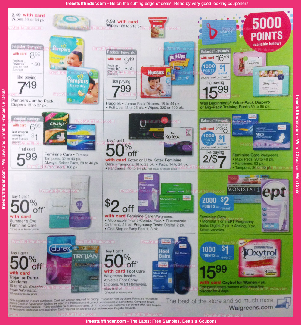 walgreens-ad-preview-11-30-25