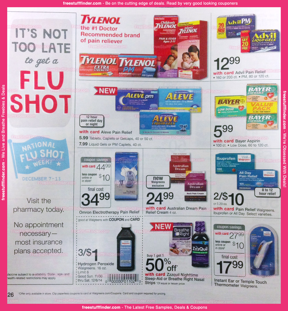 walgreens-ad-preview-11-30-26