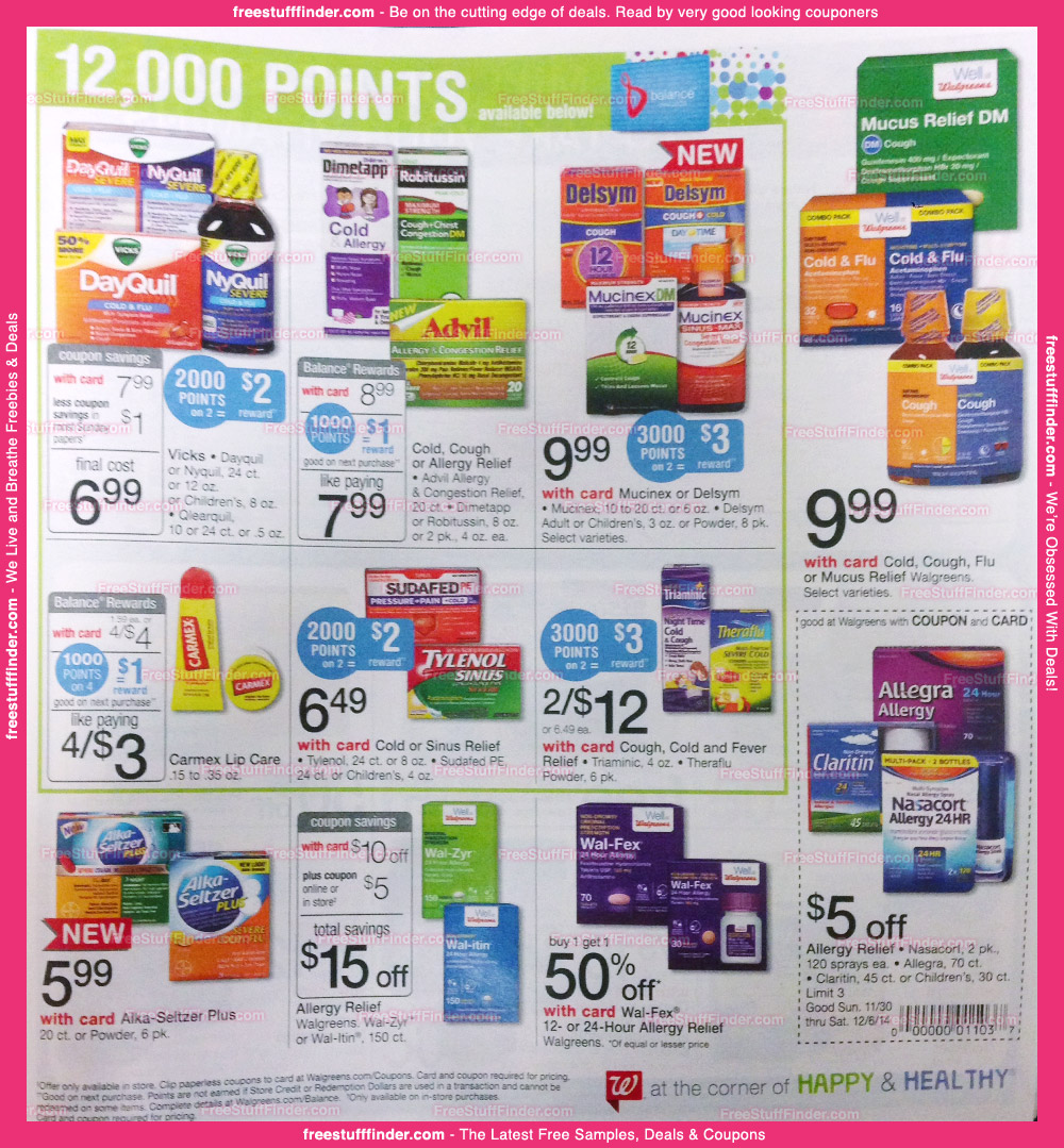 walgreens-ad-preview-11-30-27