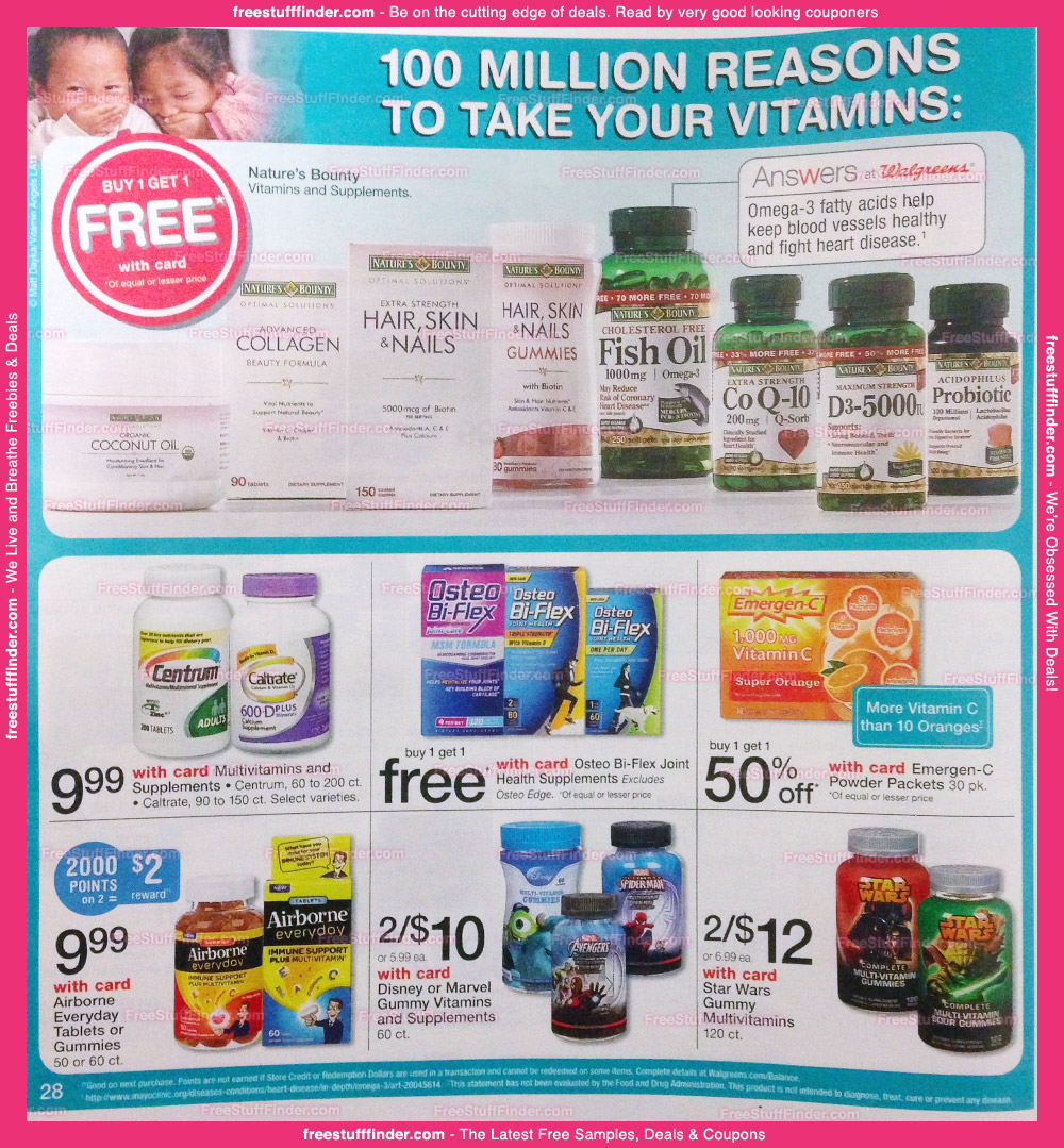 walgreens-ad-preview-11-30-28