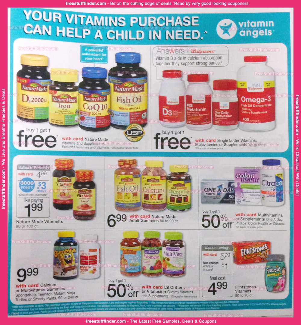 walgreens-ad-preview-11-30-29