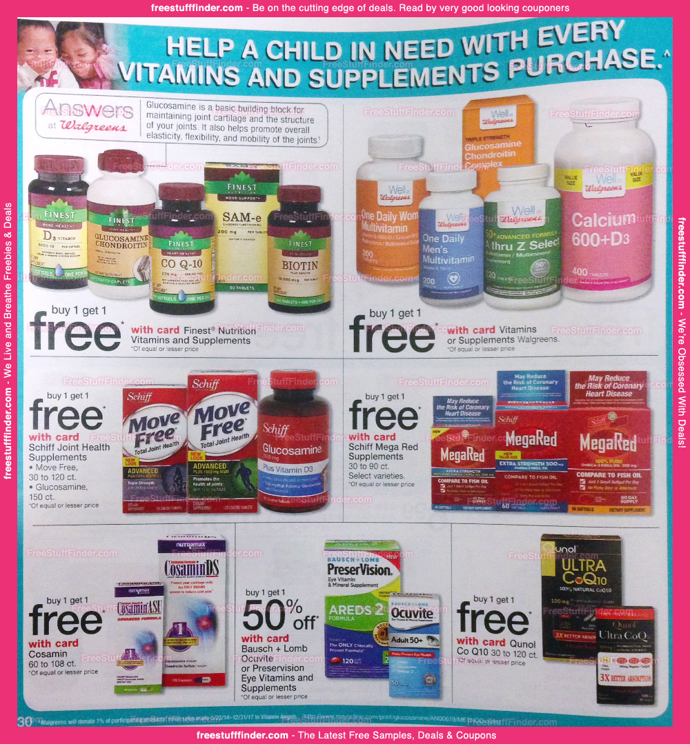 walgreens-ad-preview-11-30-30