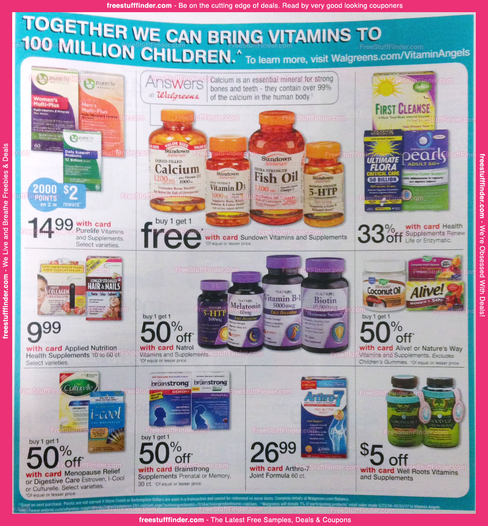 walgreens-ad-preview-11-30-31