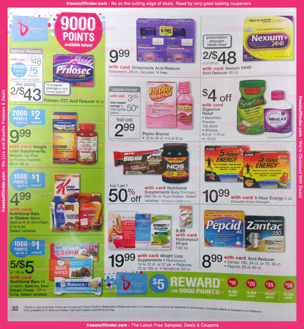 walgreens-ad-preview-11-30-32