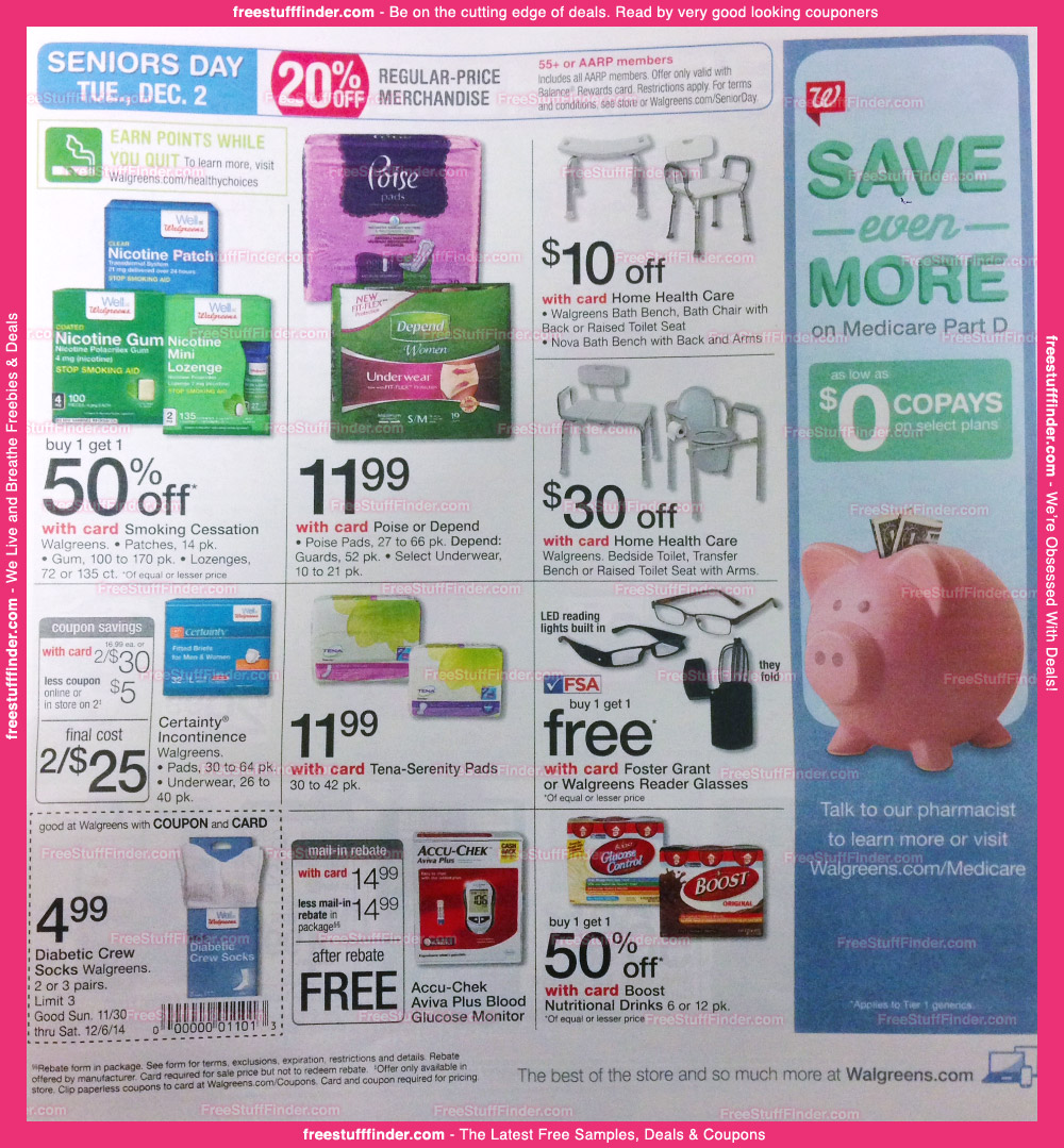 walgreens-ad-preview-11-30-33