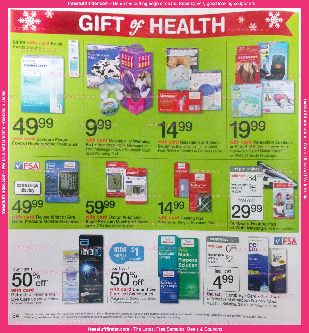 walgreens-ad-preview-11-30-34