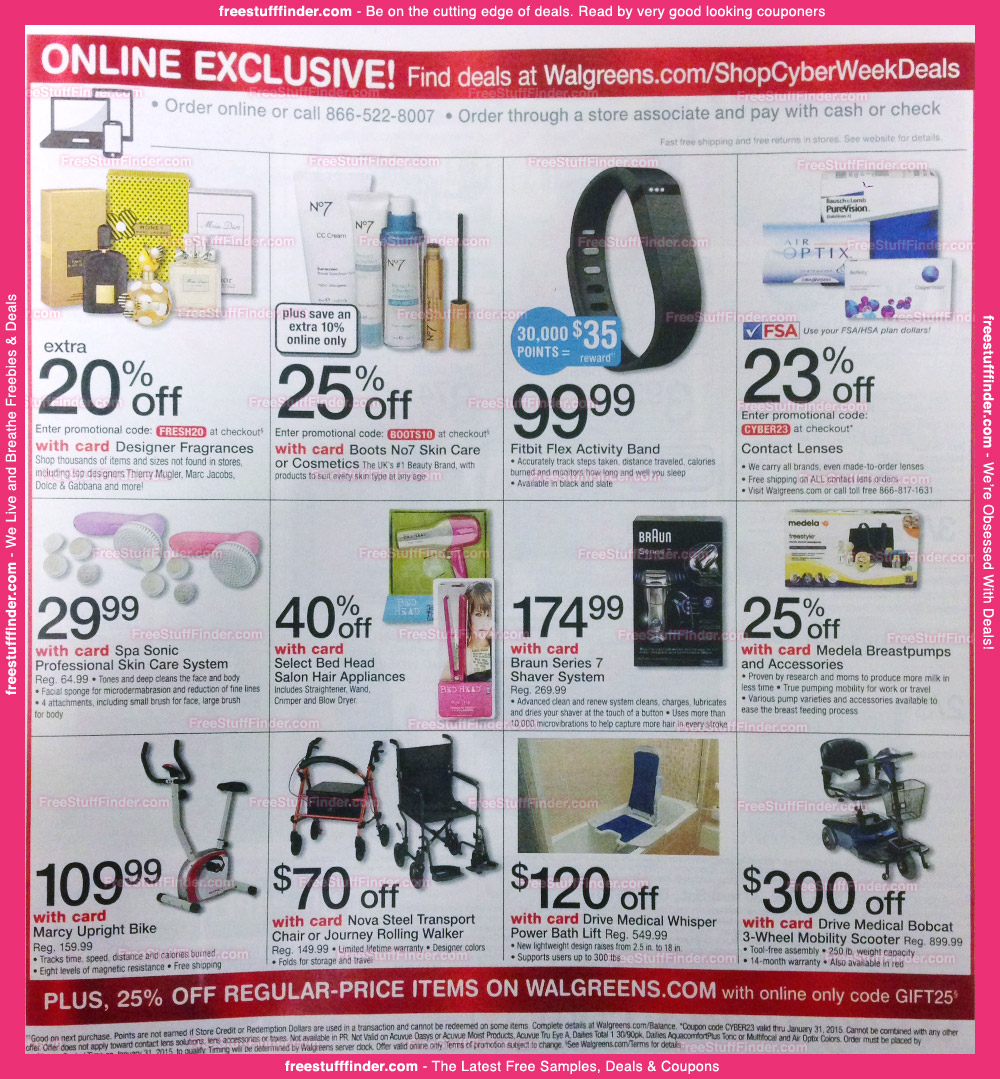 walgreens-ad-preview-11-30-35