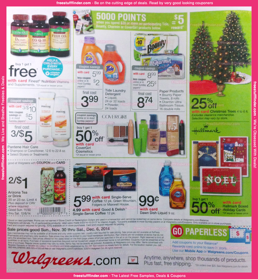 walgreens-ad-preview-11-30-36