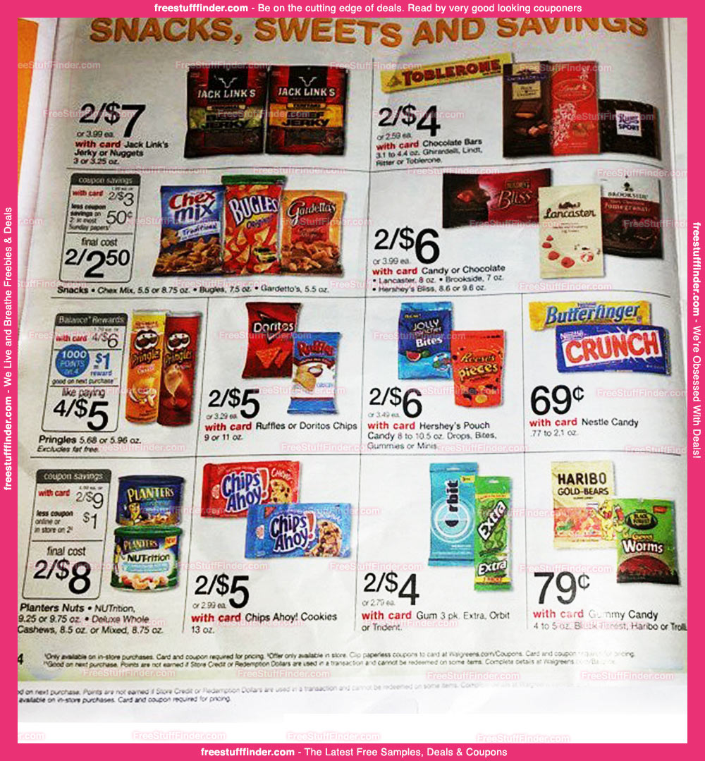 Walgreens-15-4