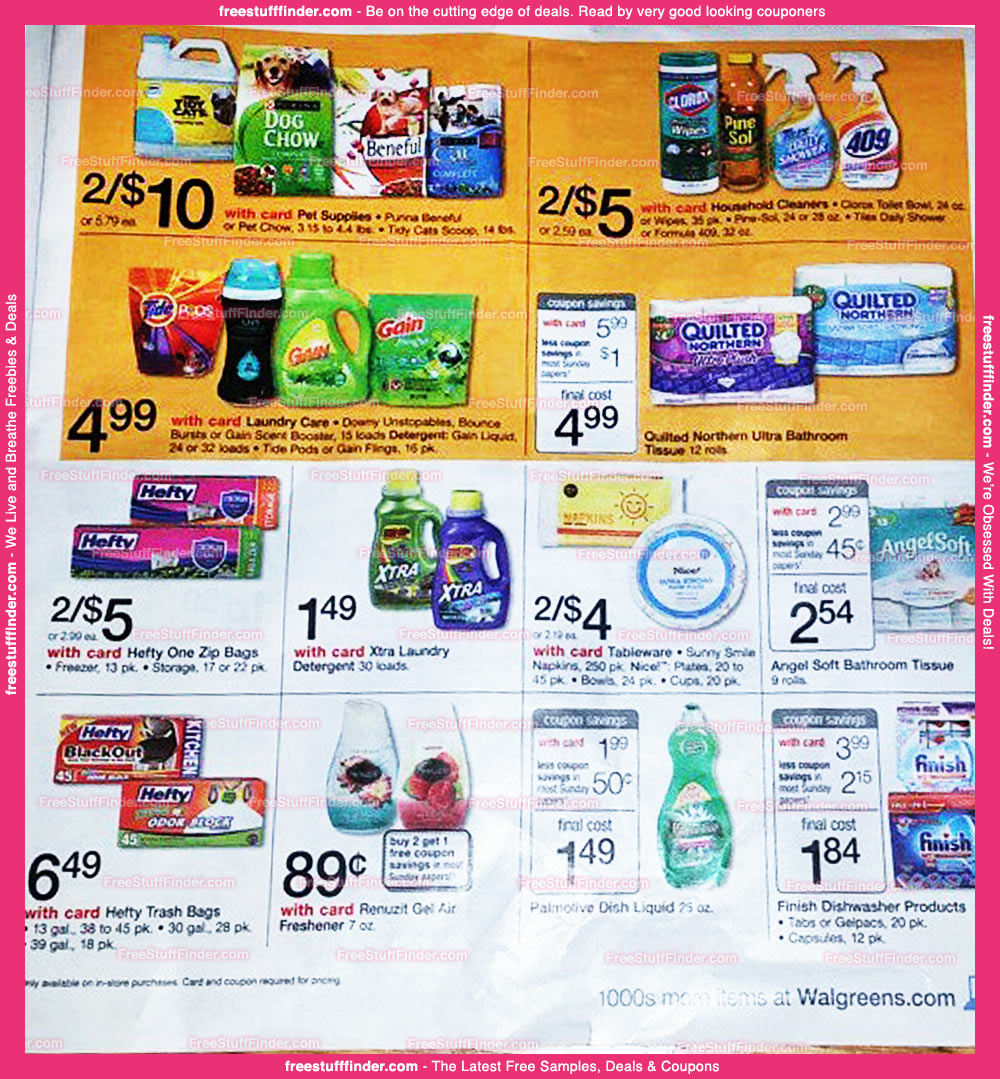 Walgreens-15-5