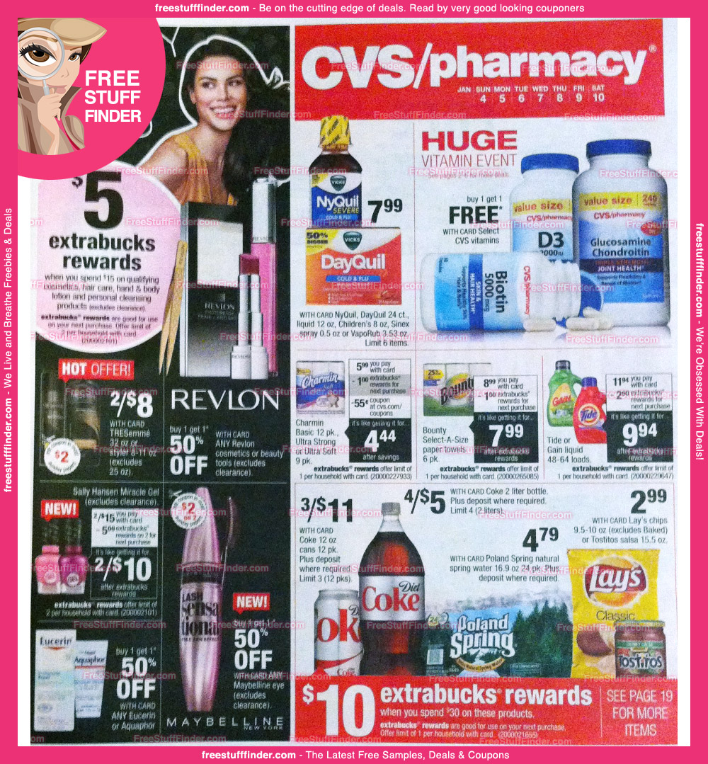 cvs-ad-preview-1-4-01