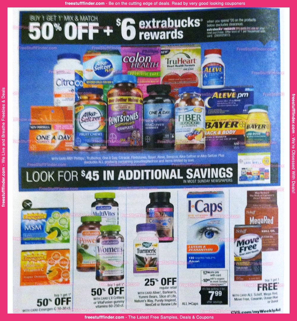 cvs-ad-preview-1-4-06