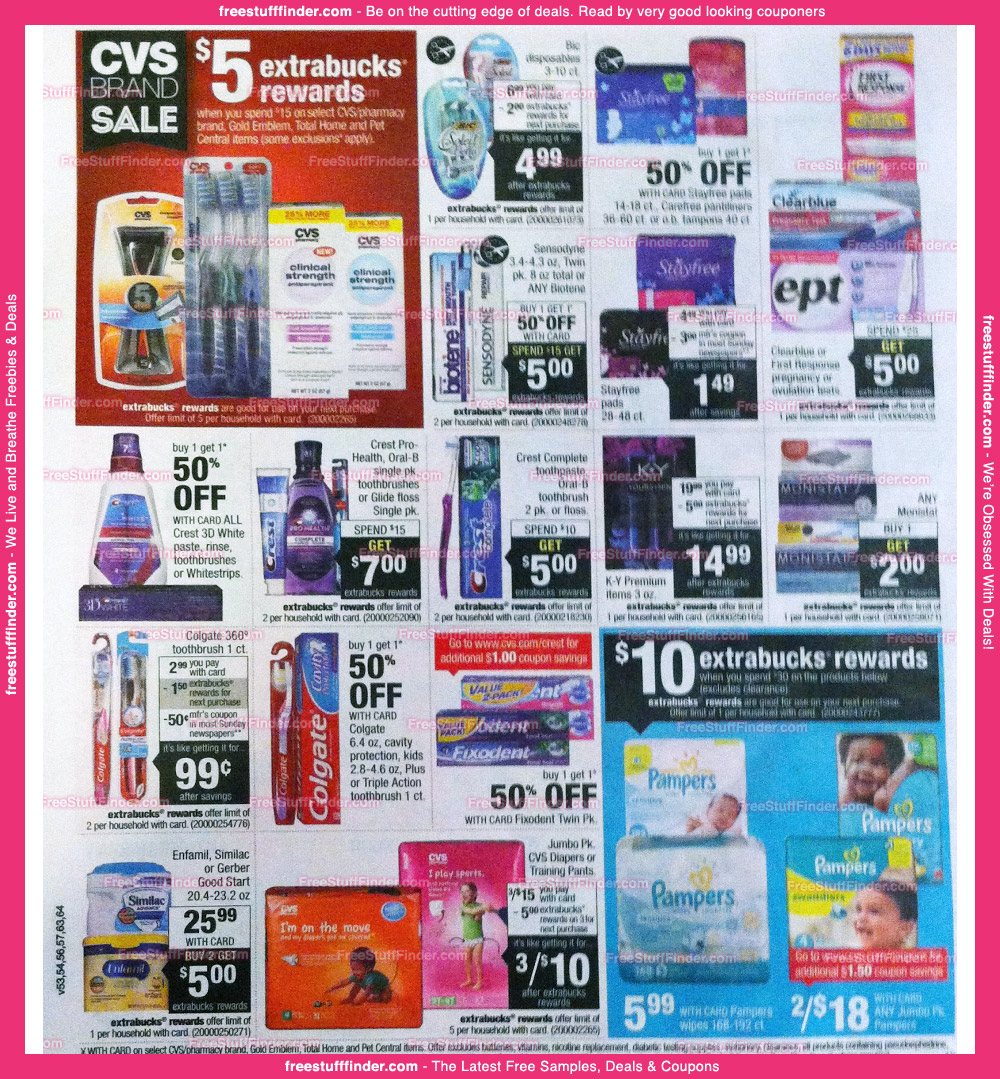 cvs-ad-preview-1-4-13