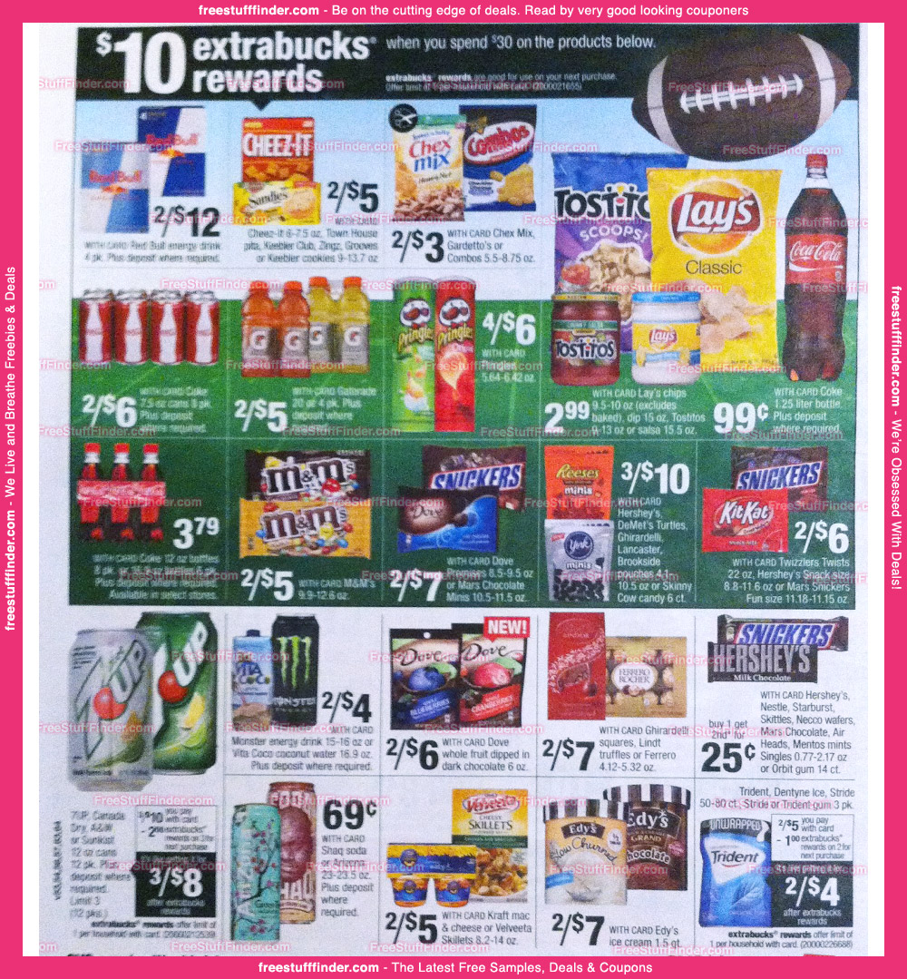cvs-ad-preview-1-4-19