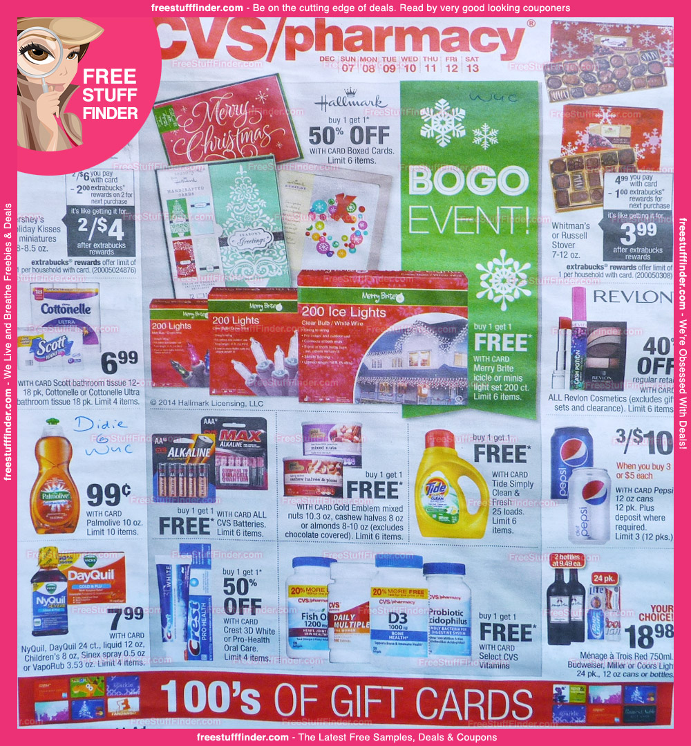 cvs-ad-preview-12-7-01