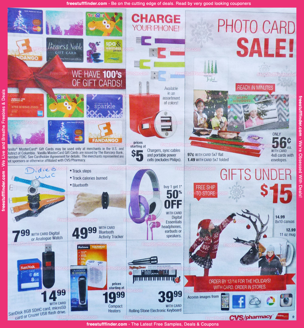 cvs-ad-preview-12-7-09