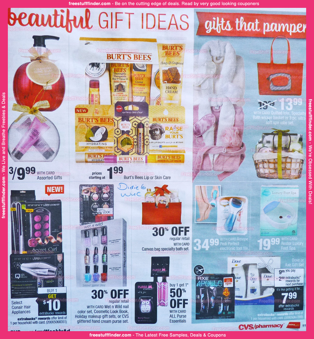 cvs-ad-preview-12-7-11