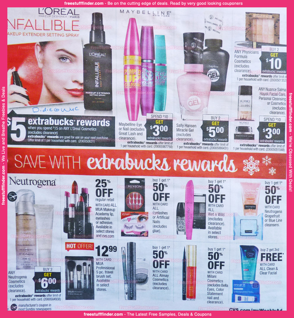 cvs-ad-preview-12-7-12