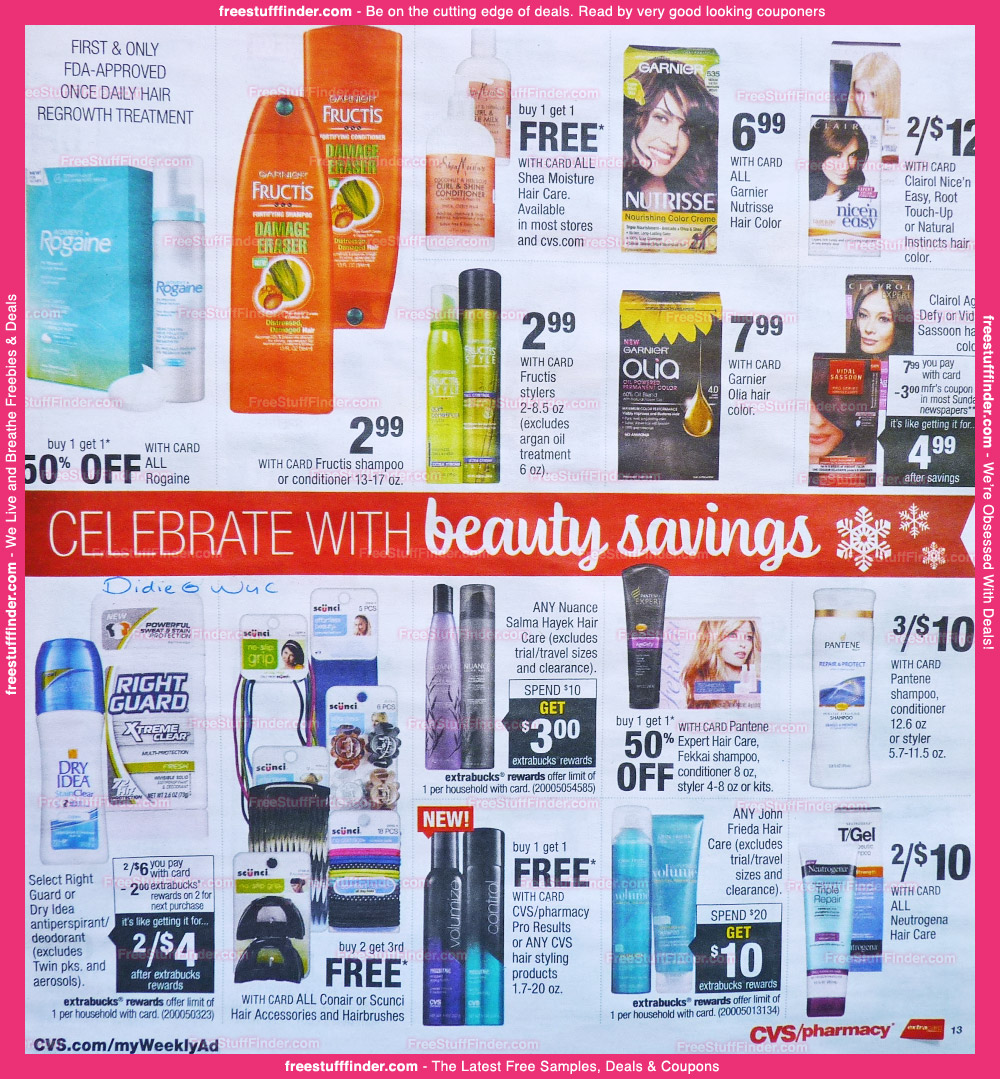 cvs-ad-preview-12-7-13