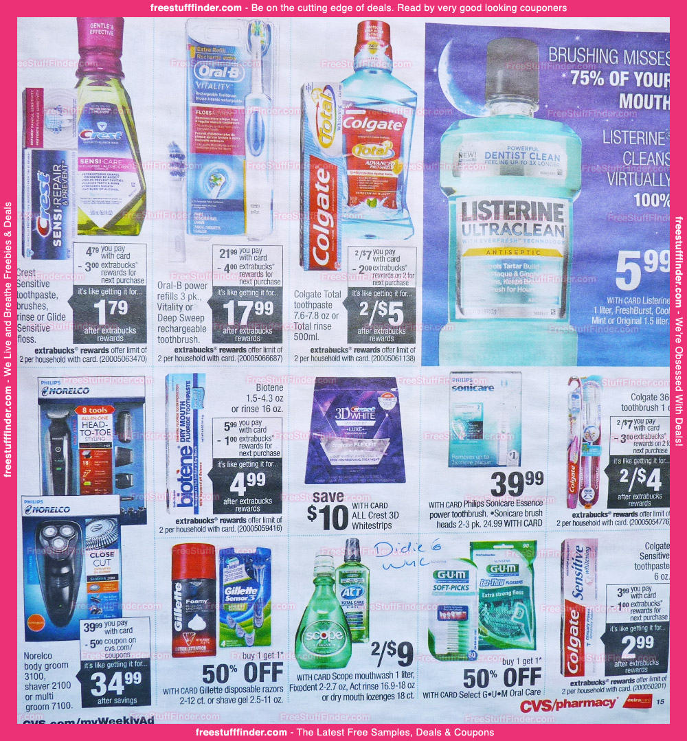 cvs-ad-preview-12-7-15