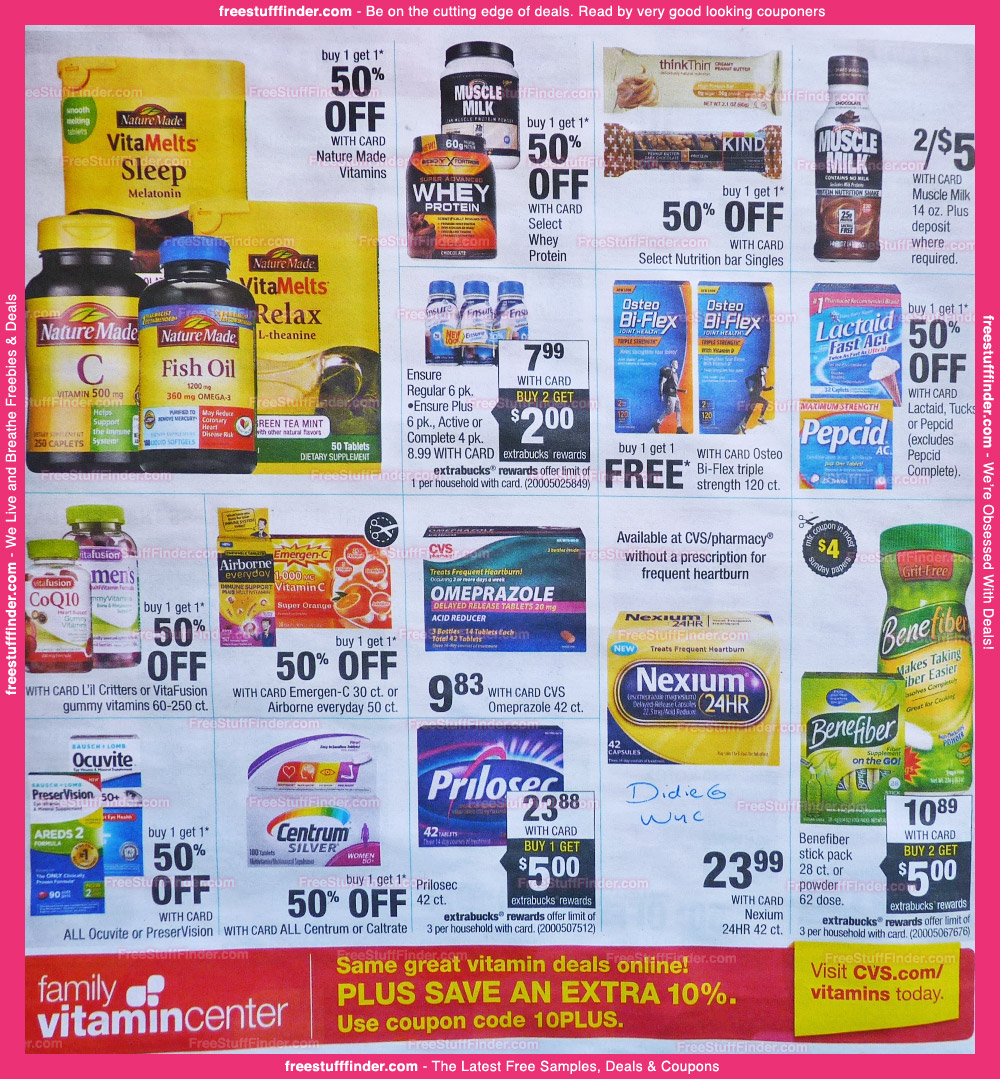 cvs-ad-preview-12-7-18