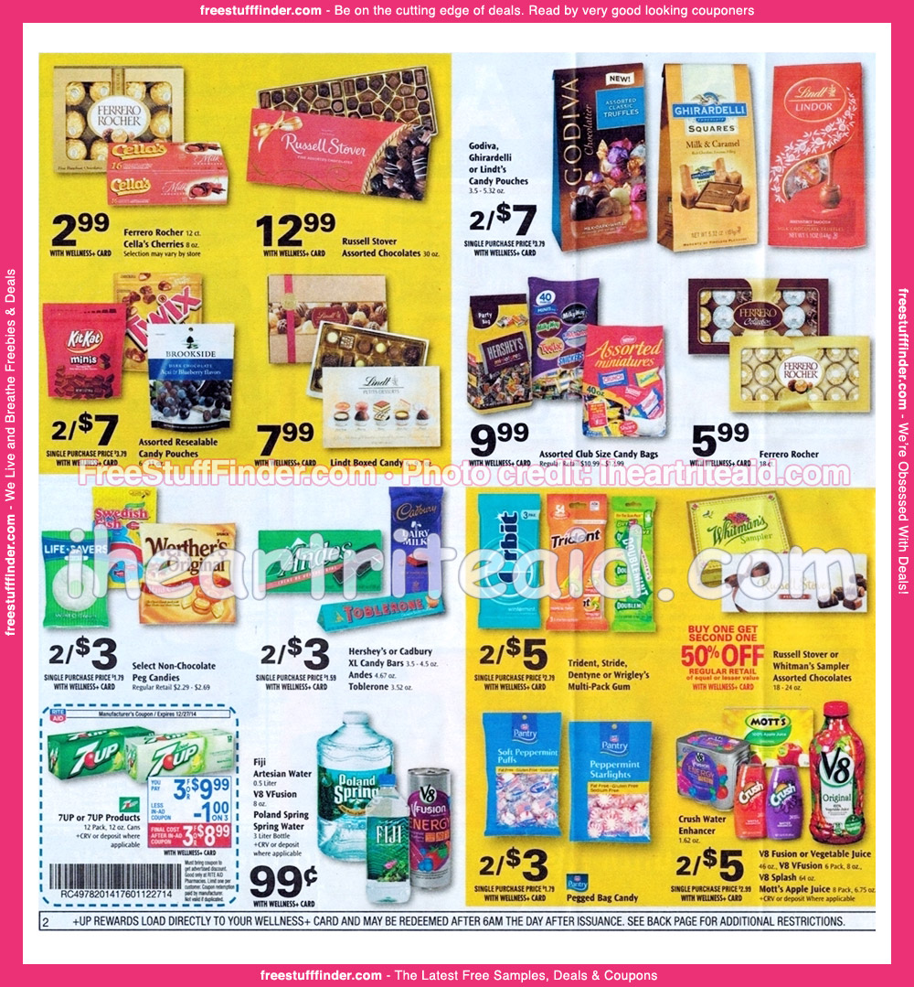 rite-aid-ad-preview-12-21-02
