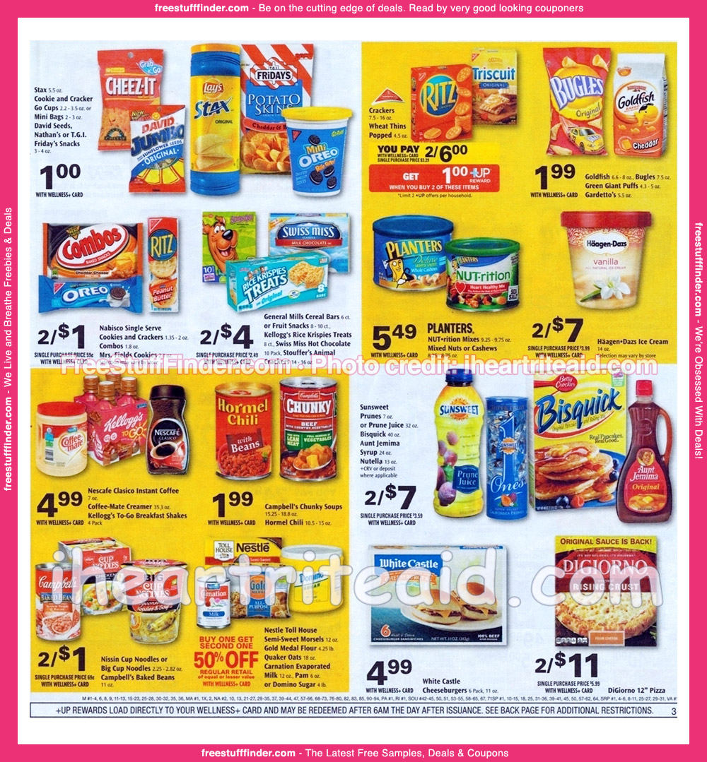rite-aid-ad-preview-12-21-03