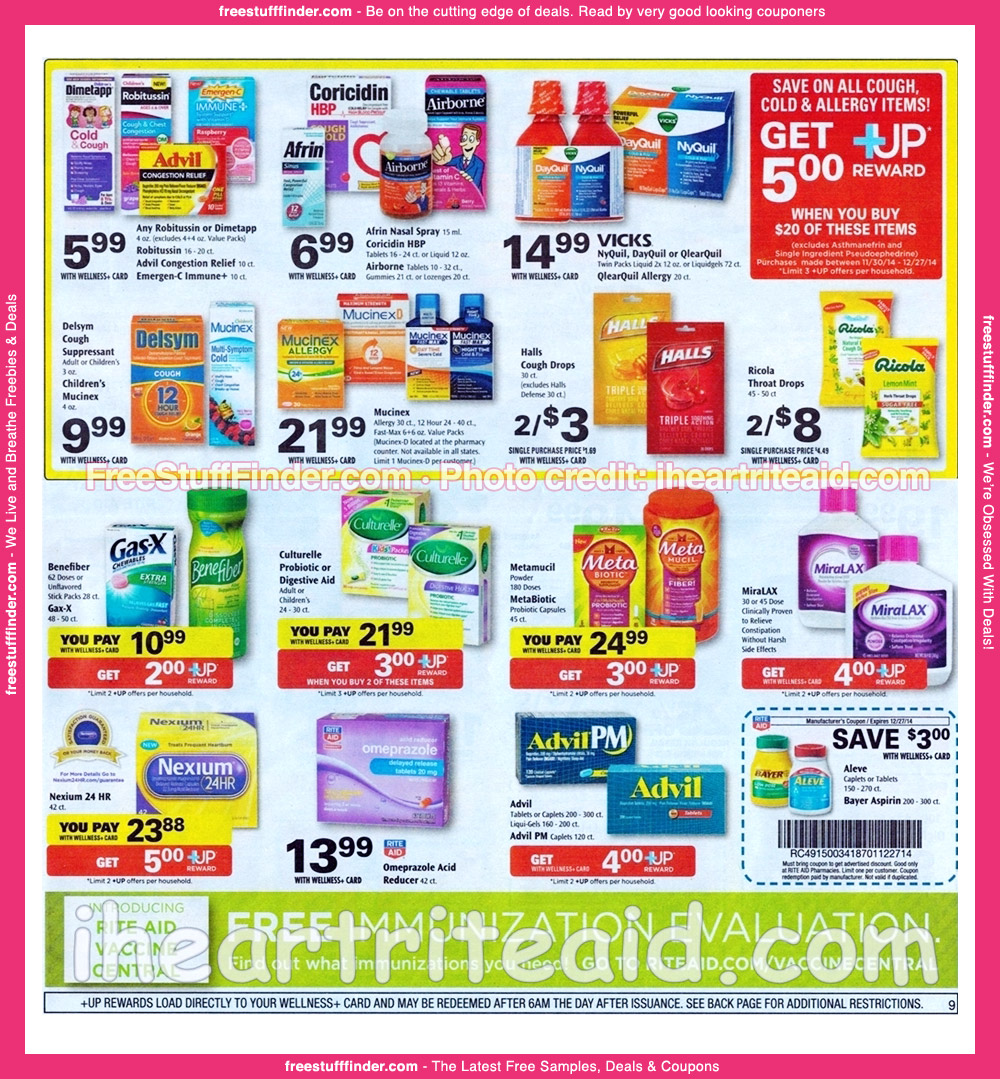 rite-aid-ad-preview-12-21-09