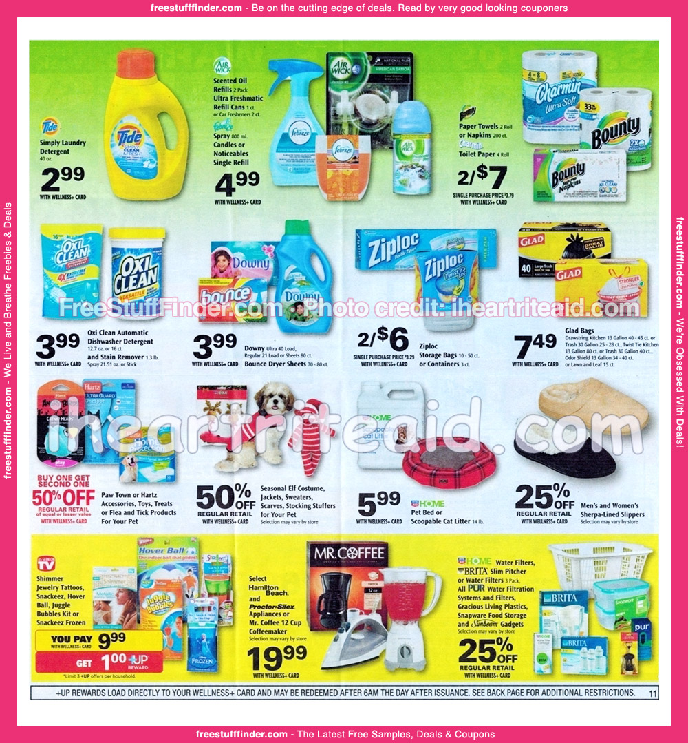 rite-aid-ad-preview-12-21-11