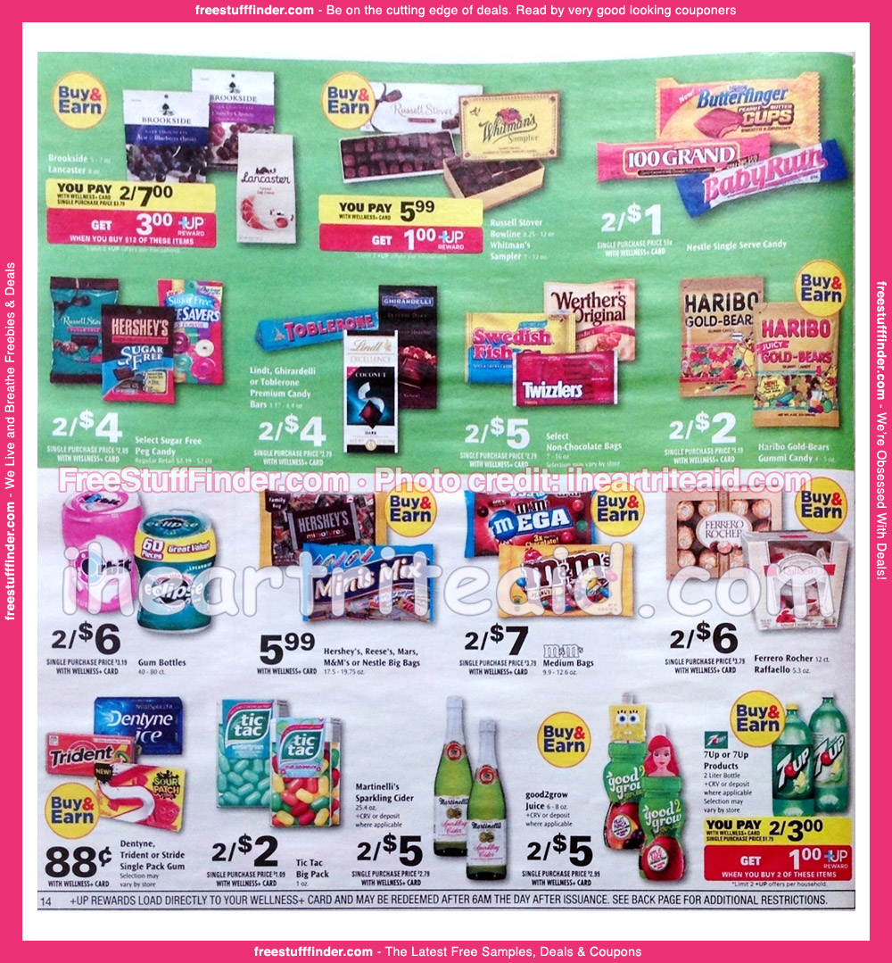 rite-aid-ad-preview-12-28-14