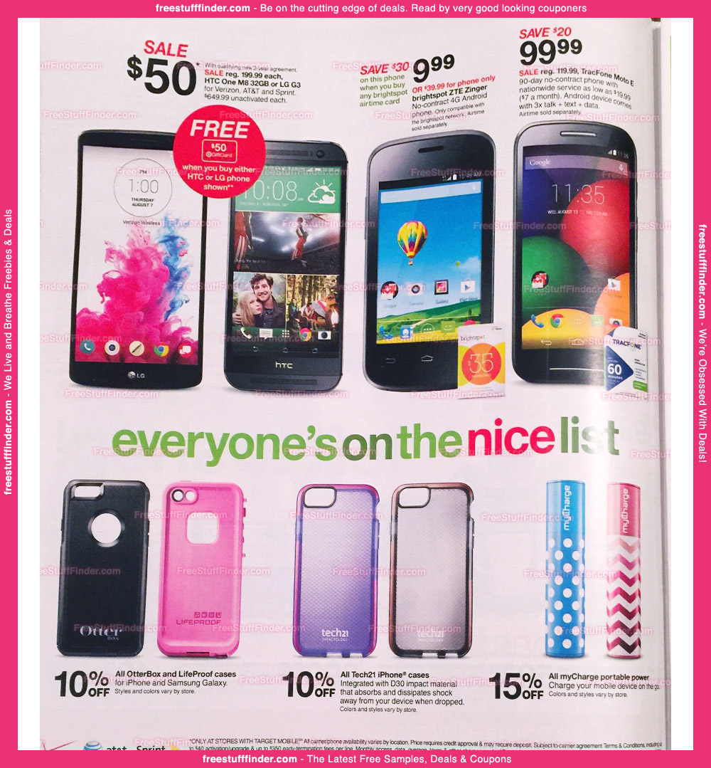 target-ad-preview-21-24-02