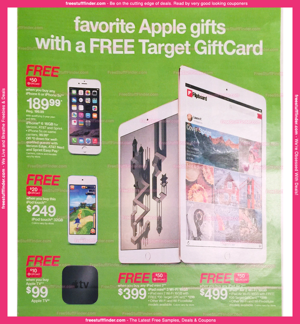 target-ad-preview-21-24-03