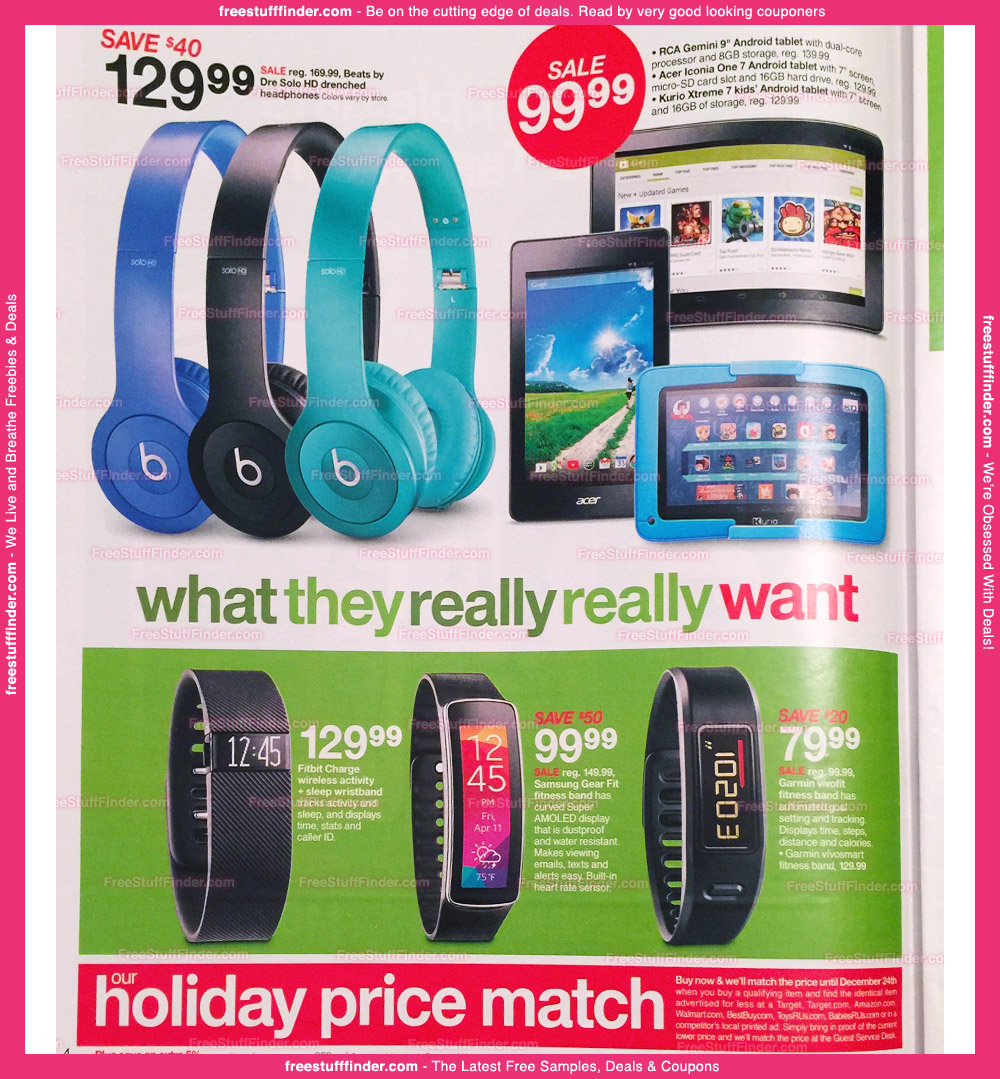 target-ad-preview-21-24-04