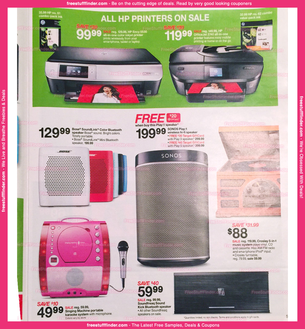 target-ad-preview-21-24-05