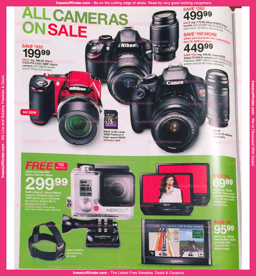 target-ad-preview-21-24-06