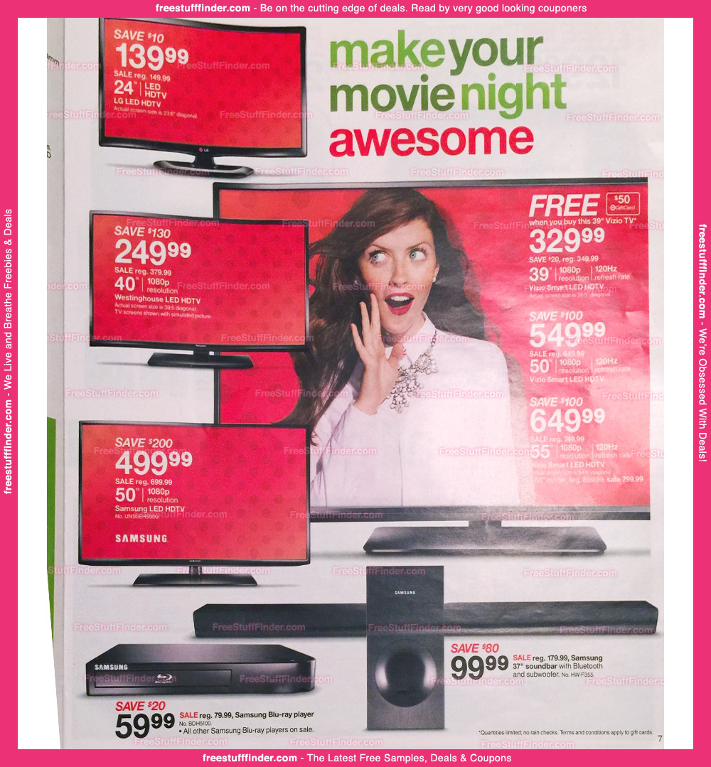 target-ad-preview-21-24-07