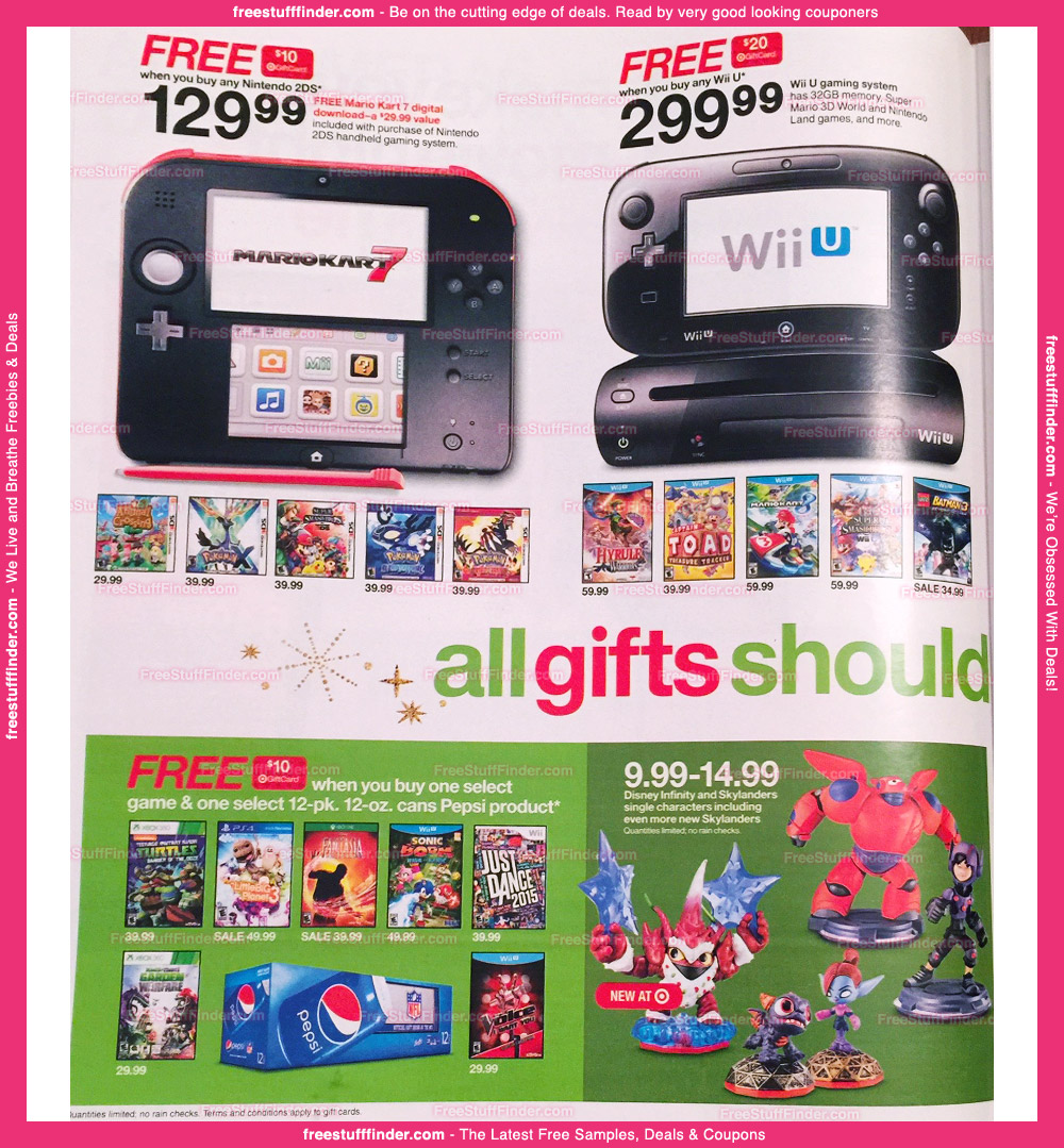target-ad-preview-21-24-08