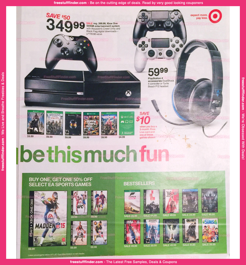 target-ad-preview-21-24-09