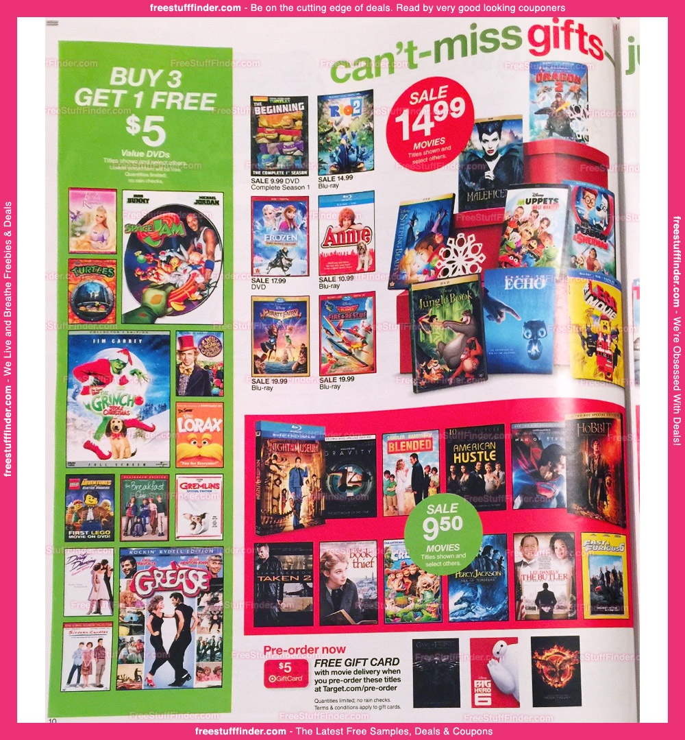 target-ad-preview-21-24-10
