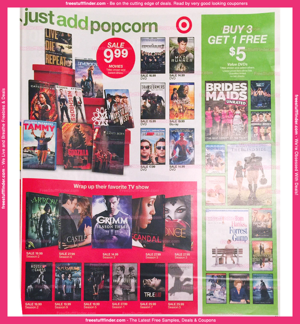 target-ad-preview-21-24-11