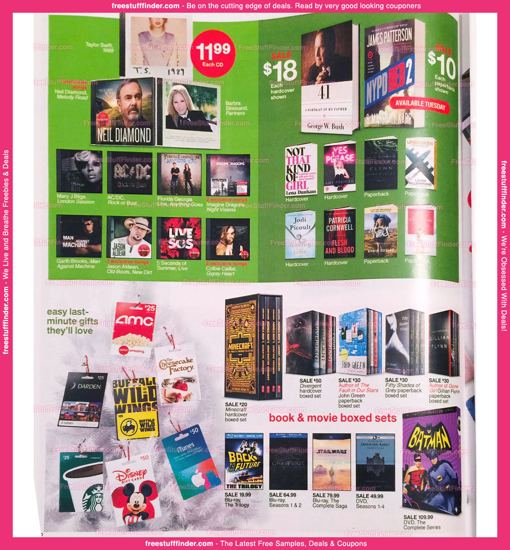 target-ad-preview-21-24-12