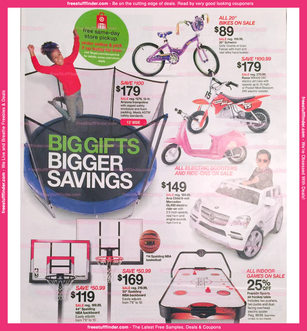 target-ad-preview-21-24-13