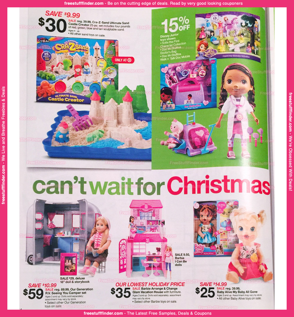 target-ad-preview-21-24-14