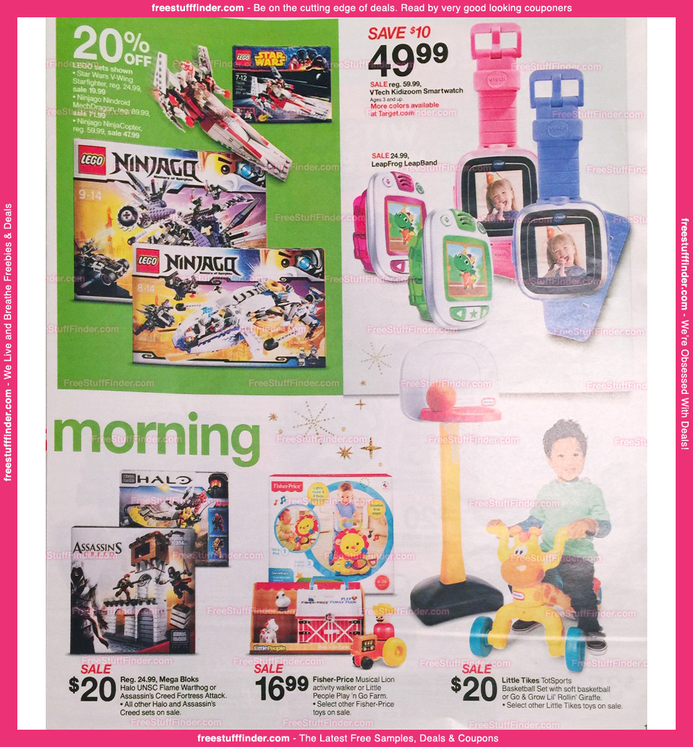 target-ad-preview-21-24-15